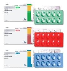 Rybelsus (oral semaglutide, Novo Nordisk)